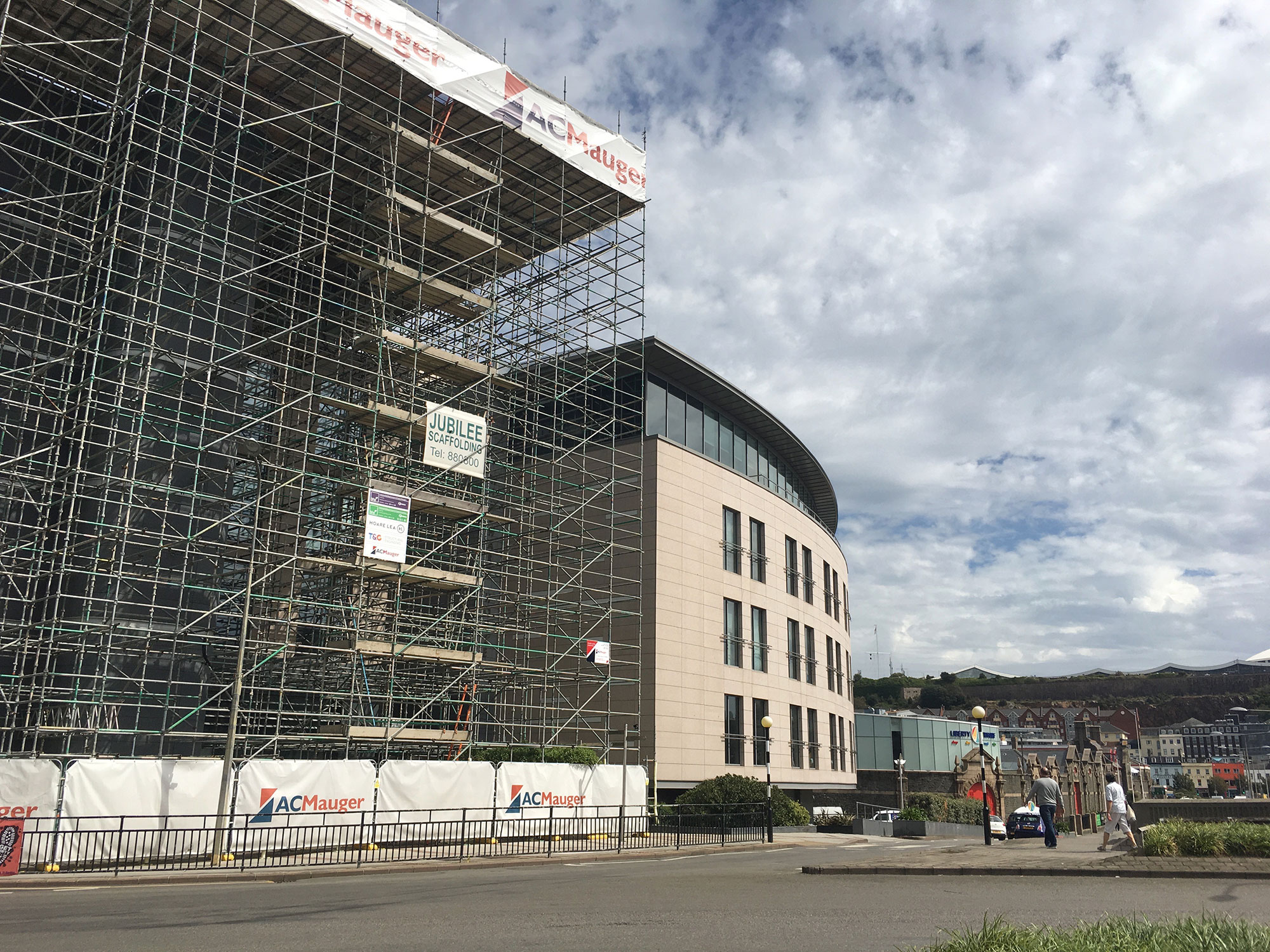 jubilee-scaffolding-Liberation-House–5